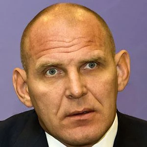 Aleksandr Karelin - Biography, Birthday, Family, Wki, Networth & More