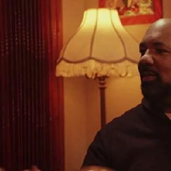 Kareme Young - Age, Bio, Birthdate, Family, Networth & More