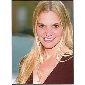 Karen Agnes - Age, Bio, Birthdate, Family, Networth & More