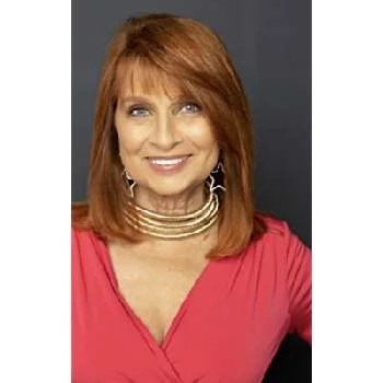 Karen Ann Martino - Age, Bio, Birthdate, Family, Networth & More