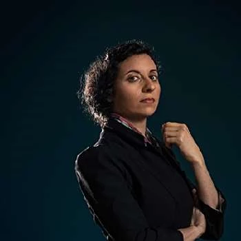 Karen Belfo - Age, Bio, Birthdate, Family, Networth & More