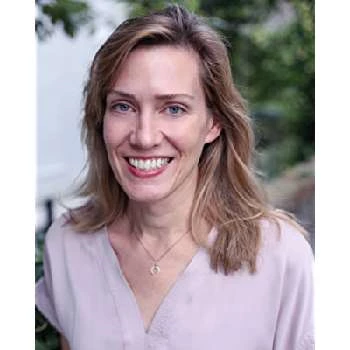 Karen Bellinger - Age, Bio, Birthdate, Family, Networth & More