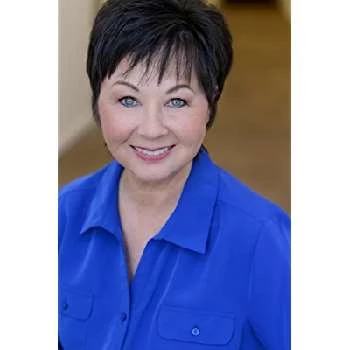 Karen Beyer - Age, Bio, Birthdate, Family, Networth & More