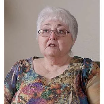 Karen Botsford Simpson - Age, Bio, Birthdate, Family, Networth & More