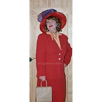 Karen Bradshaw - Age, Bio, Birthdate, Family, Networth & More