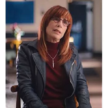 Karen Brooks - Age, Bio, Birthdate, Family, Networth & More