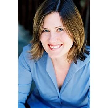 Karen Bukolt - Age, Wiki, Birthdate, Bio, Networth, Family & More