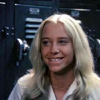 Karen Capelle - Birthday, Bio, Wiki, Family, Networth & More