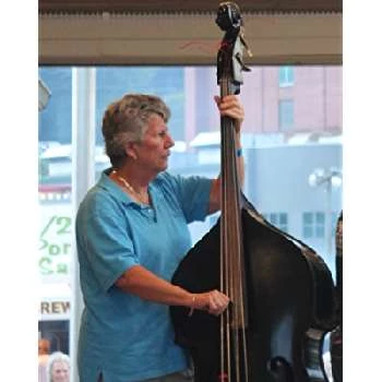 Karen Carr - Age, Bio, Birthdate, Family, Networth & More