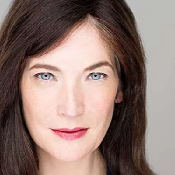 Karen Chamberlain - Age, Bio, Birthdate, Family, Networth & More