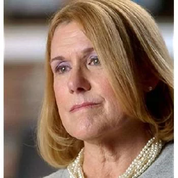 Karen Chandler - Age, Bio, Birthdate, Family, Networth & More