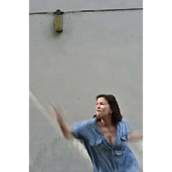 Karen Cogan - Age, Bio, Birthdate, Family, Networth & More