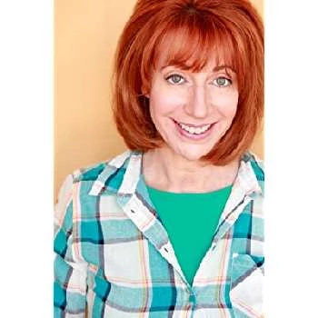 Karen Constantine - Age, Bio, Birthdate, Family, Networth & More