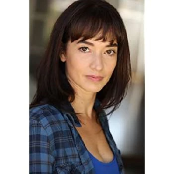 Karen Corona - Age, Bio, Birthdate, Family, Networth & More