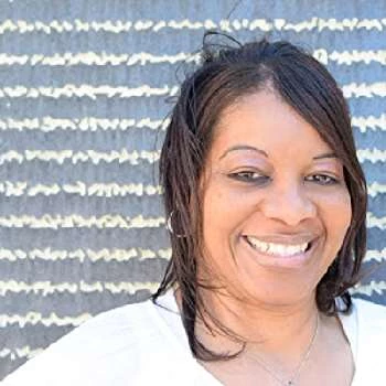 Karen d Simon - Age, Bio, Birthdate, Family, Networth & More