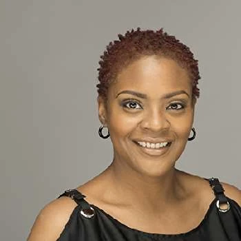 Karen Dee Davis - Age, Bio, Birthdate, Family, Networth & More