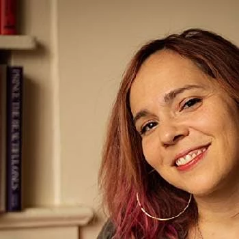 Karen DiConcetto - Family, Bio, Wiki, Dat of Birth, Networth & More