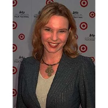 Karen Doolittle - Age, Bio, Birthdate, Family, Networth & More
