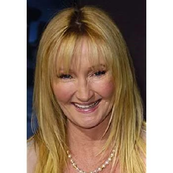 Karen Dotrice - Adderess, Bio, Birthdate, Family, Wiki & More