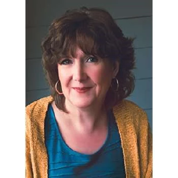 Karen Druley - Age, Bio, Birthdate, Family, Networth & More