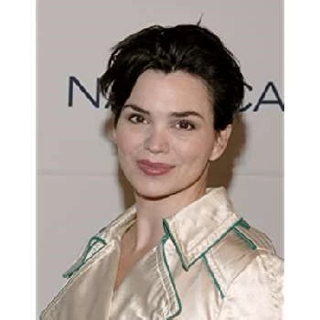 Karen Duffy - Wiki, Bio, Networth, Birthdate, Family & More