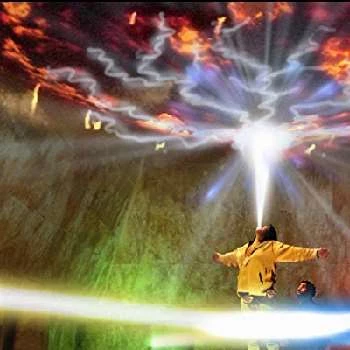 Karen E. Goulekas - Birthdate, Age, Family, Bio, Networth & More