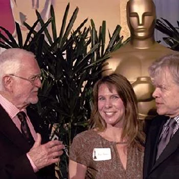 Karen Elise Baldwin - Networth, Bio,Birthdate, Family, Wiki & More