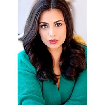 Karen Escobar - Age, Bio, Birthdate, Family, Networth & More