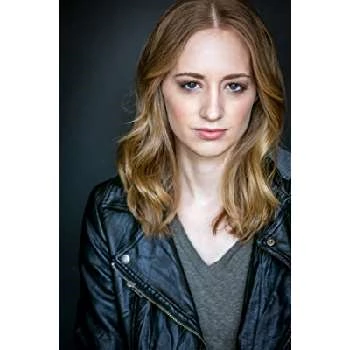 Karen Forrest - Age, Bio, Birthdate, Family, Networth & More