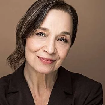 Karen Giordano - Age, Bio, Birthdate, Family, Networth & More