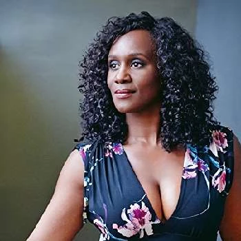 Karen Glave - Age, Bio, Birthdate, Family, Networth & More