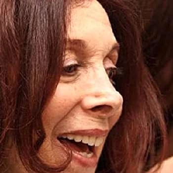 Karen Golden Biography