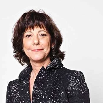 Karen Goodman - Age, Bio, Birthdate, Family, Networth & More