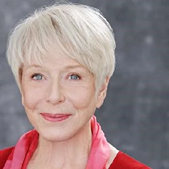 Karen Grassle - Bio, Networth, Family, Age, Birthdate & More