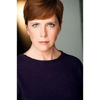 Karen Harrison - Age, Bio, Birthdate, Family, Networth & More