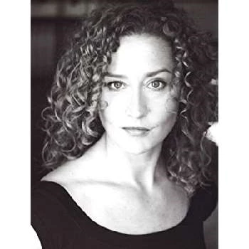 Karen Heaven - Age, Bio, Birthdate, Family, Networth & More