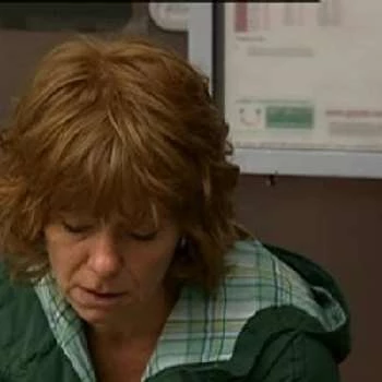 Karen Henthorn - Age, Bio, Birthdate, Family, Networth & More