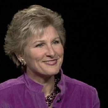 Karen Hughes - Networth, Bio, Wiki, Family, Birthday, Networth & More