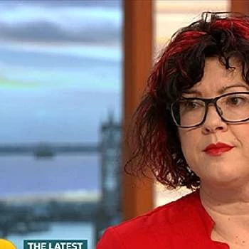 Karen Ingala Smith - Age, Bio, Birthdate, Family, Networth & More