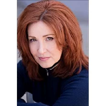 Karen Ivany Biography