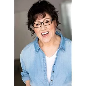 Karen James Biography
