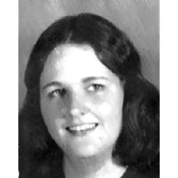 Karen Jones - Age, Bio, Birthdate, Family, Networth & More