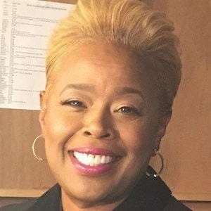 Judge Karen - Profession, Biography, Birthdate, Family, Wiki & More