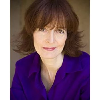 Karen Kahler - Age, Bio, Birthdate, Family, Networth & More