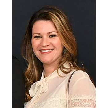 Karen Kicak - Age, Bio, Birthdate, Family, Networth & More