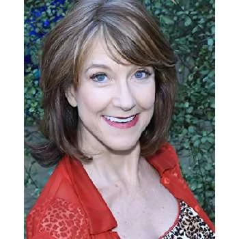 Karen Knotts - Birthdate, Age, Family, Bio, Networth & More