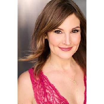 Karen Krantz - Age, Bio, Birthdate, Family, Networth & More