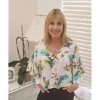 Karen Kubeck Biography