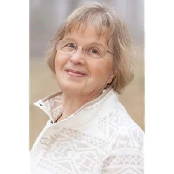 Karen Kumor - Age, Bio, Birthdate, Family, Networth & More