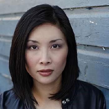Karen Kwong-Chip - Age, Bio, Birthdate, Family, Networth & More